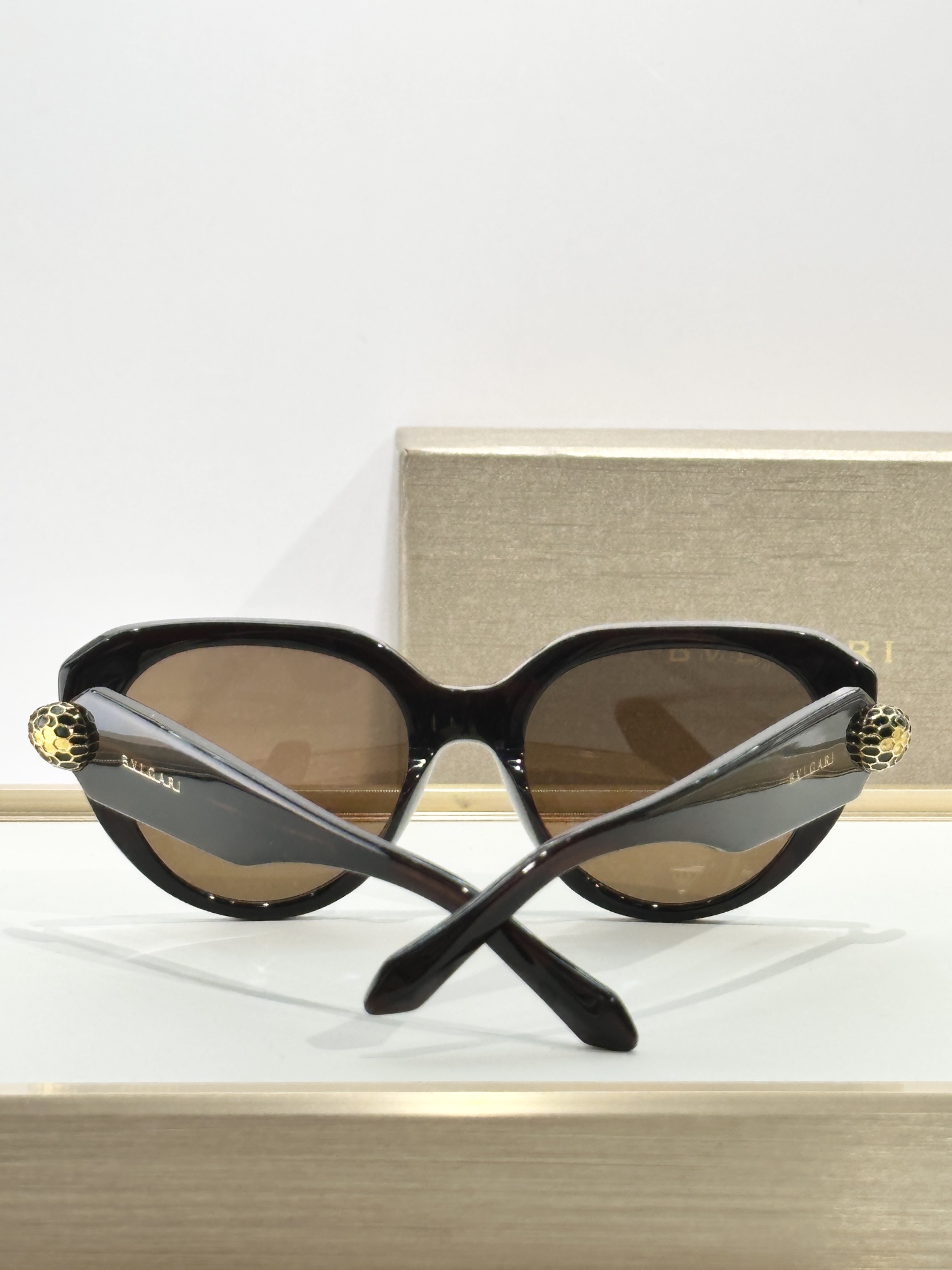 BVLGAR*MODEL：BV 50003ISIZE：54口20-145