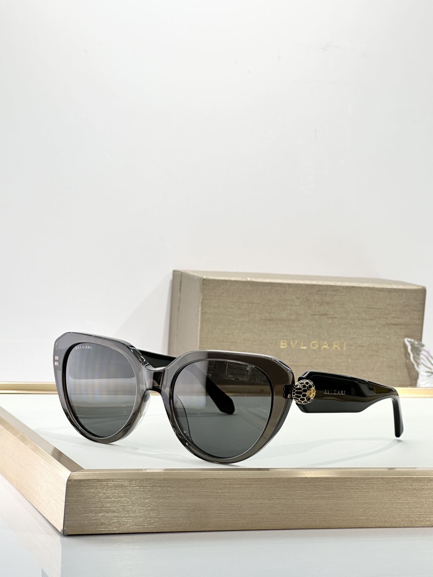 BVLGAR*MODEL：BV 50003ISIZE：54口20-145