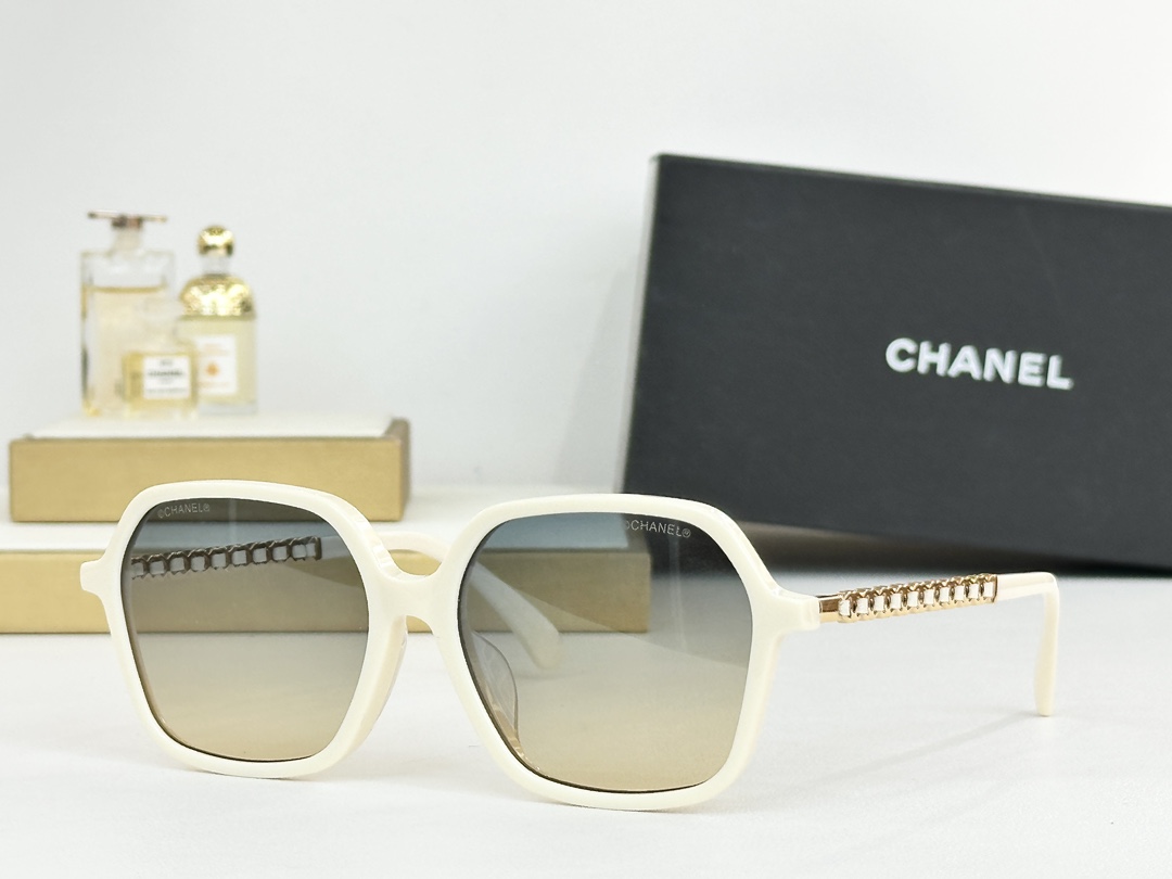 CHANE* versión superior MODELO: 3489Q TALLA: 54口20-145 🉐160
