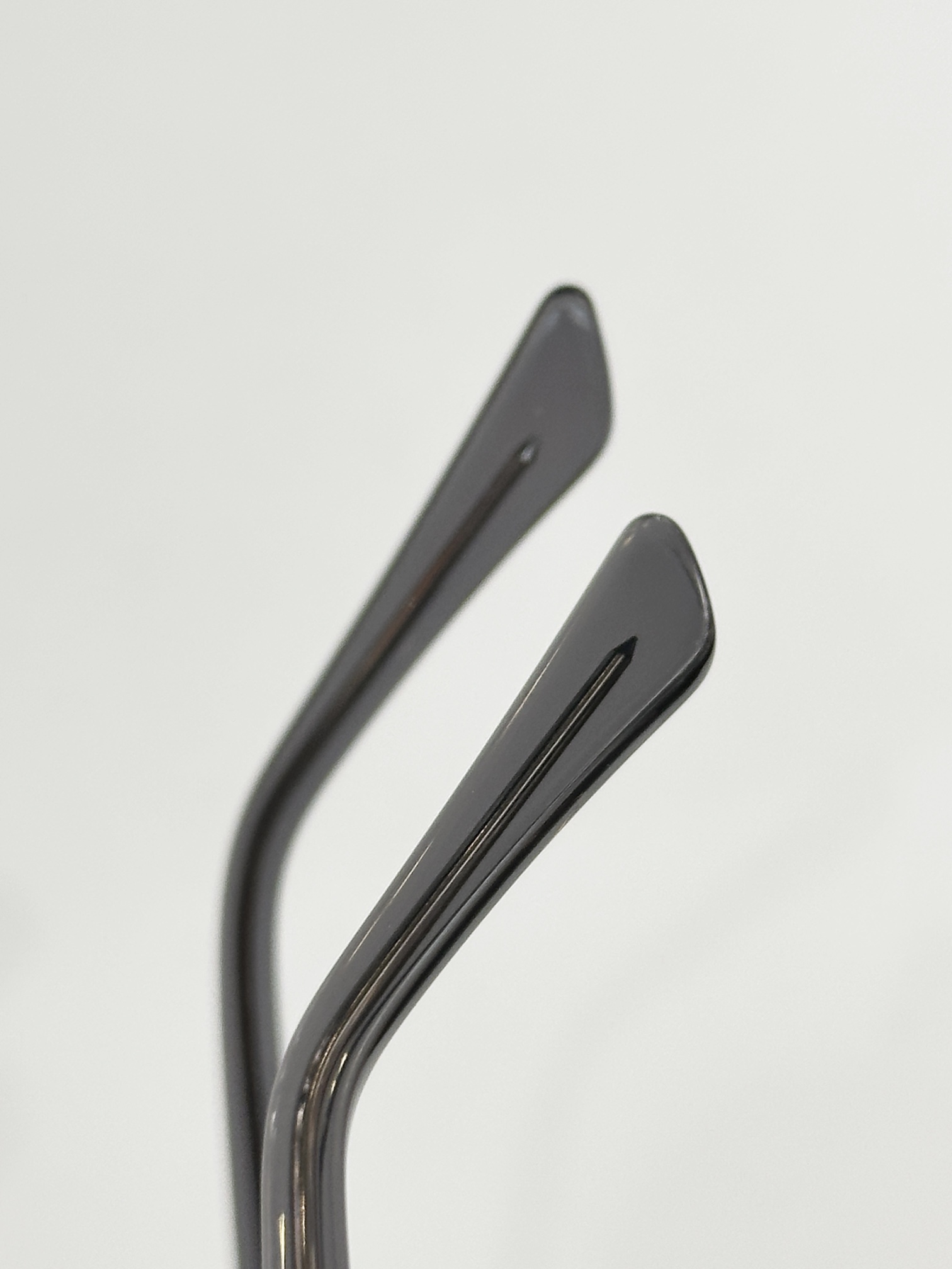 GUCC*MODEL：GG1893SSIZE：53口18-145