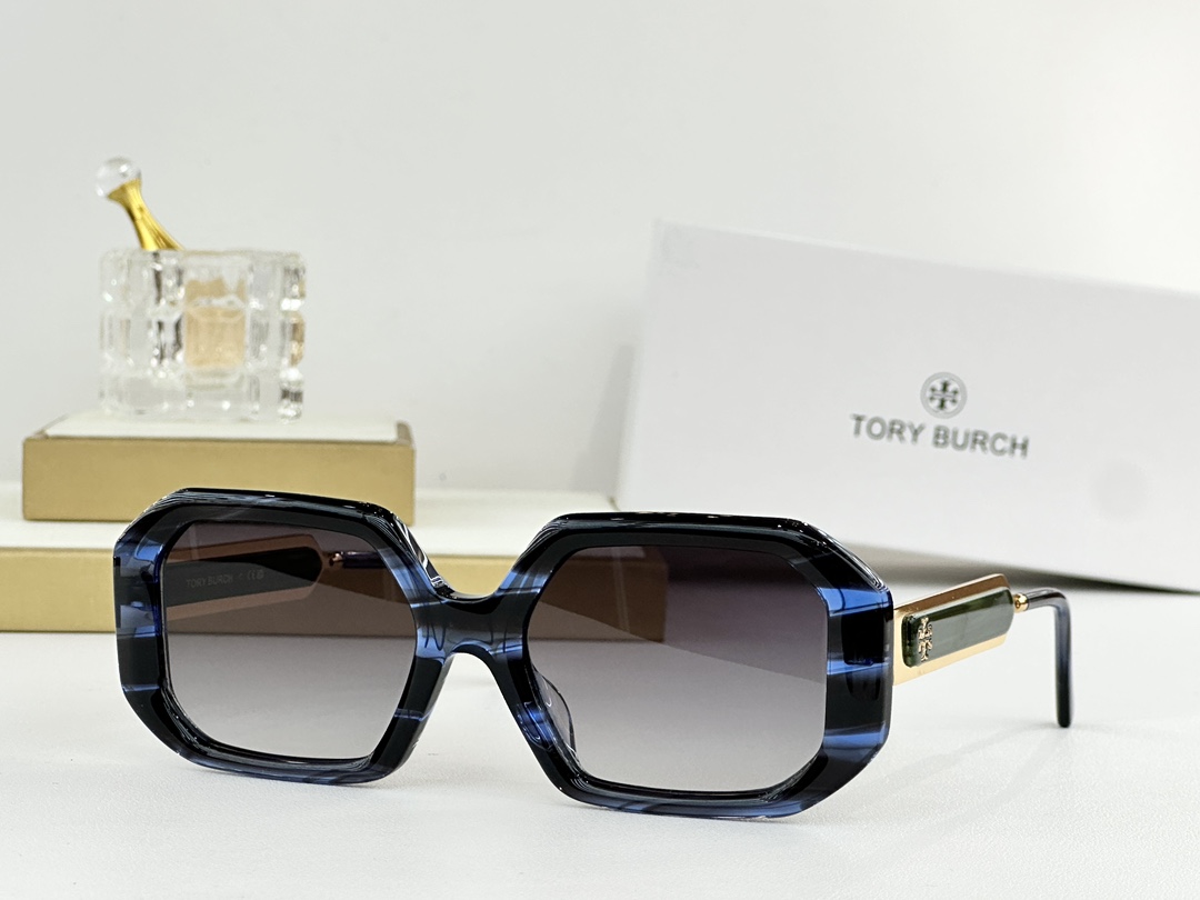 TORY BURCH MODEL：TY7160USIZE：54口19-145
