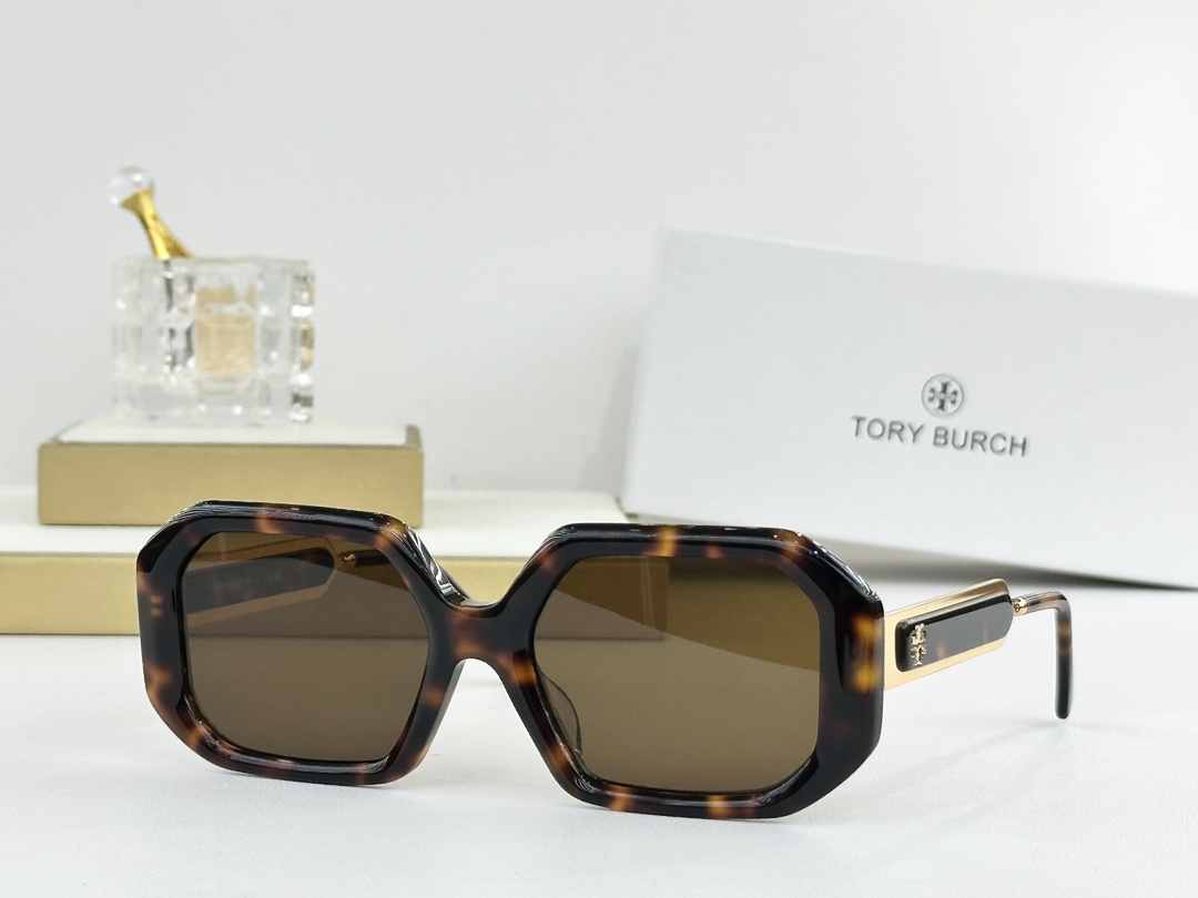 TORY BURCH MODEL：TY7160USIZE：54口19-145