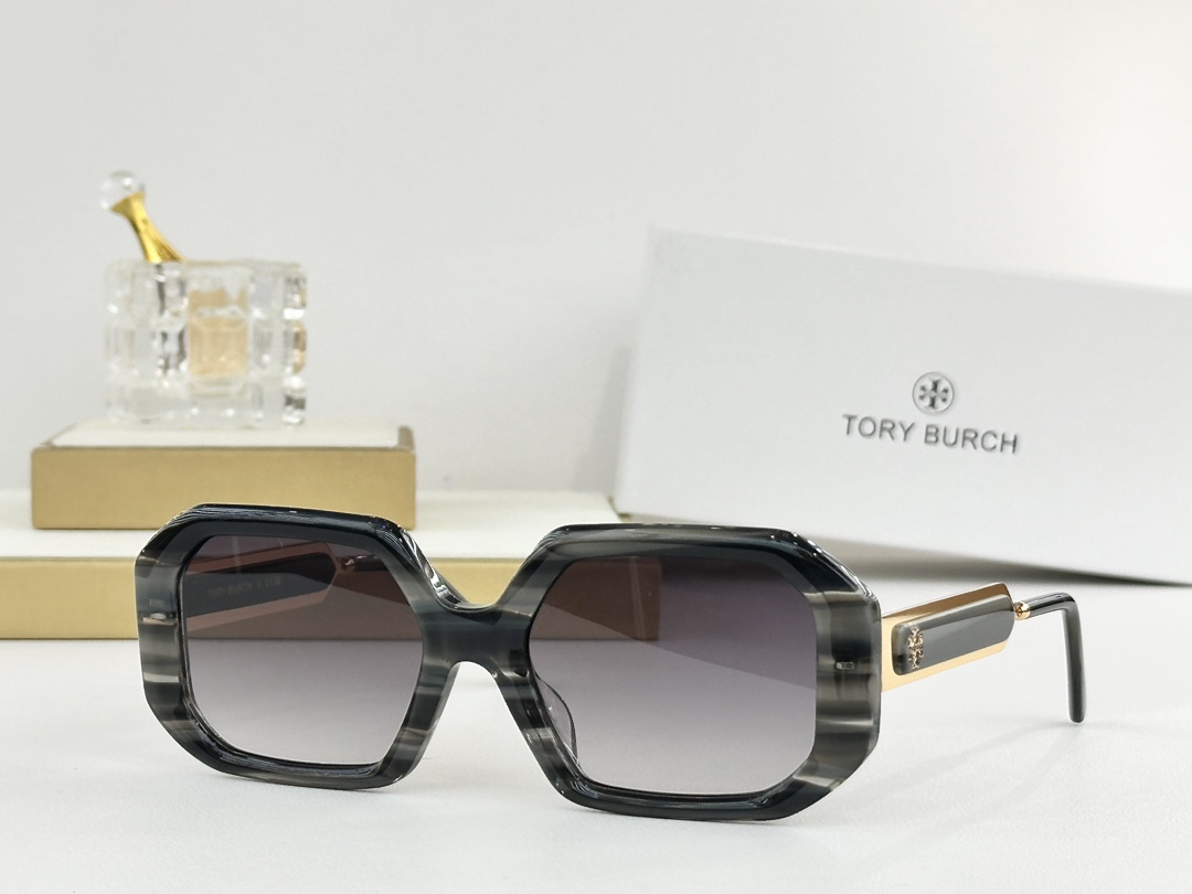 TORY BURCH MODEL：TY7160USIZE：54口19-145