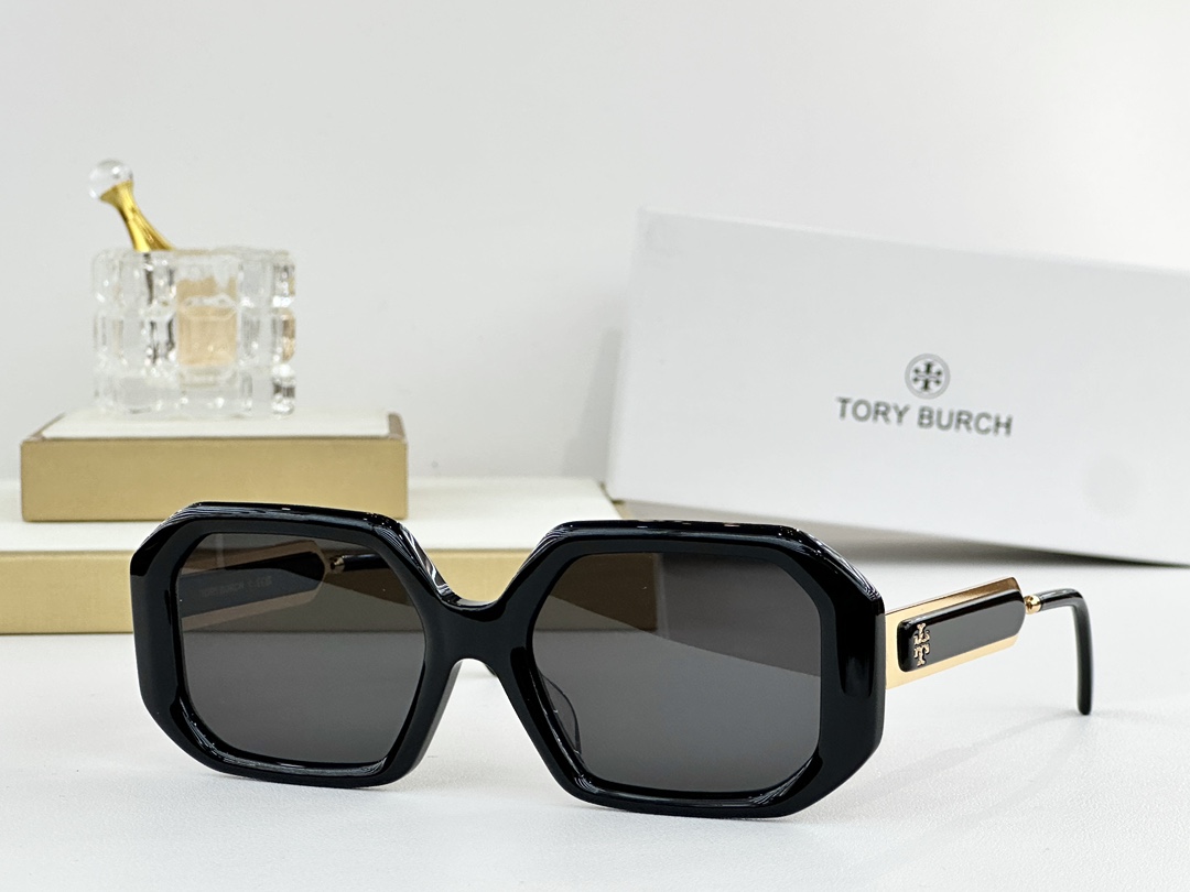 TORY BURCH MODEL：TY7160USIZE：54口19-145