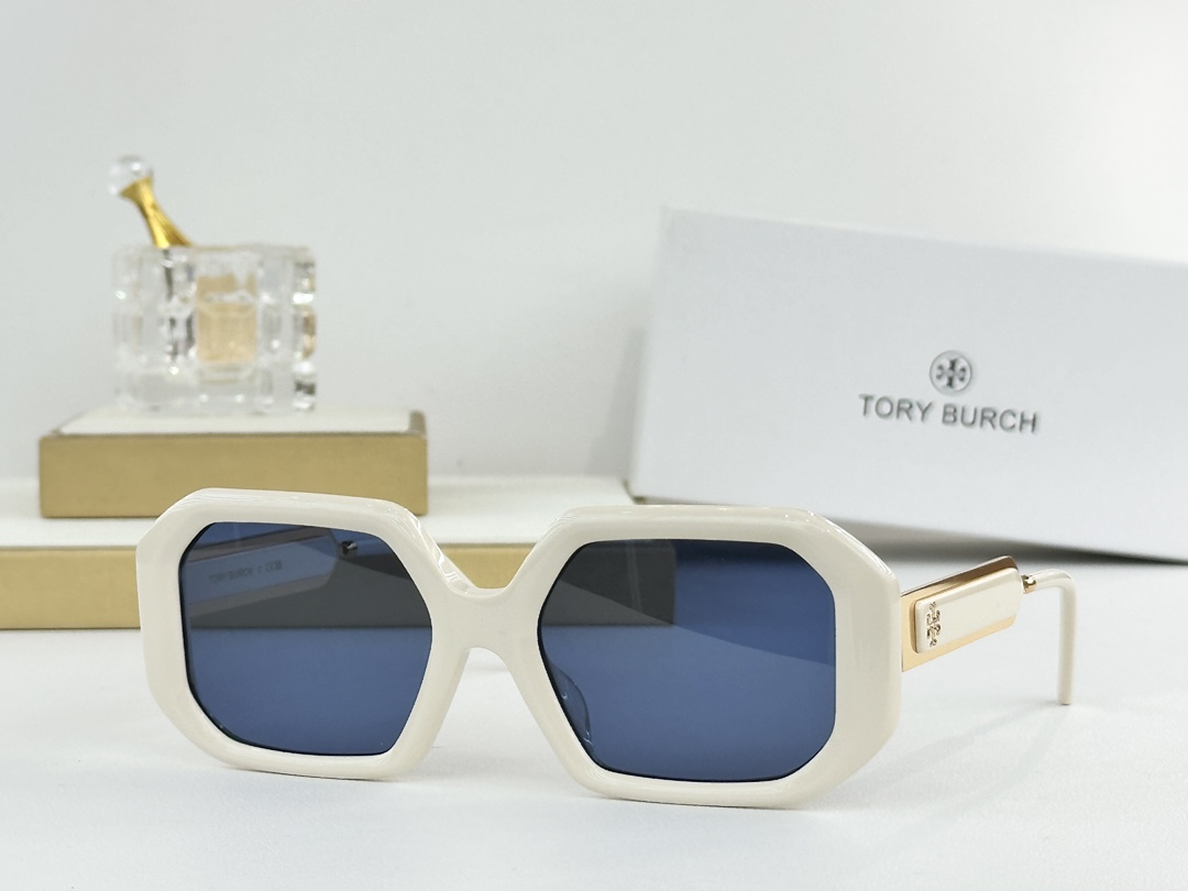 TORY BURCH MODEL：TY7160USIZE：54口19-145