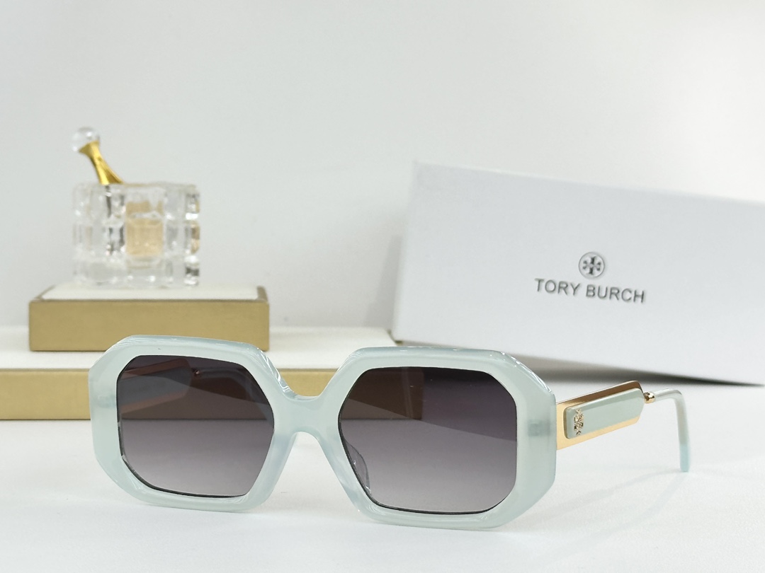 TORY BURCH MODEL：TY7160USIZE：54口19-145