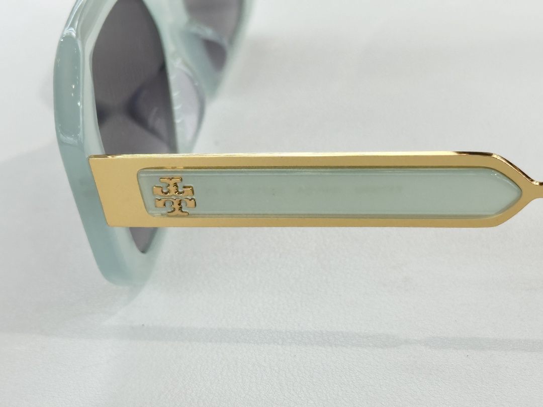 TORY BURCH MODEL：TY7160USIZE：54口19-145