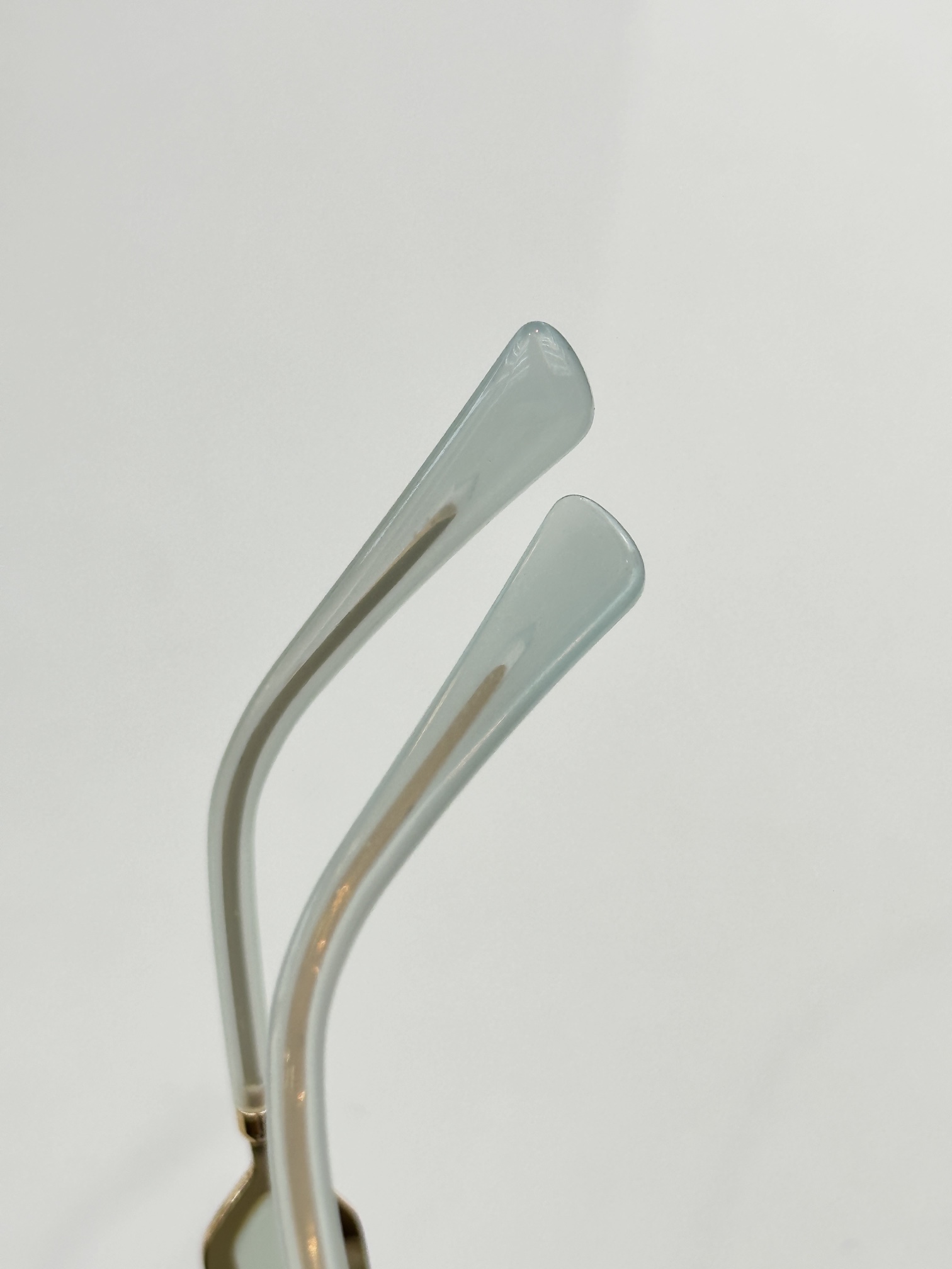 TORY BURCH MODEL：TY7160USIZE：54口19-145