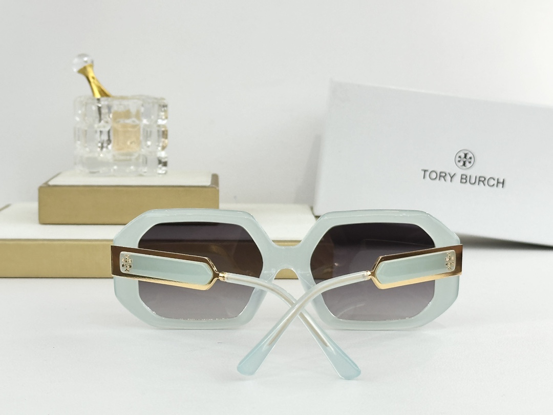 TORY BURCH MODEL：TY7160USIZE：54口19-145