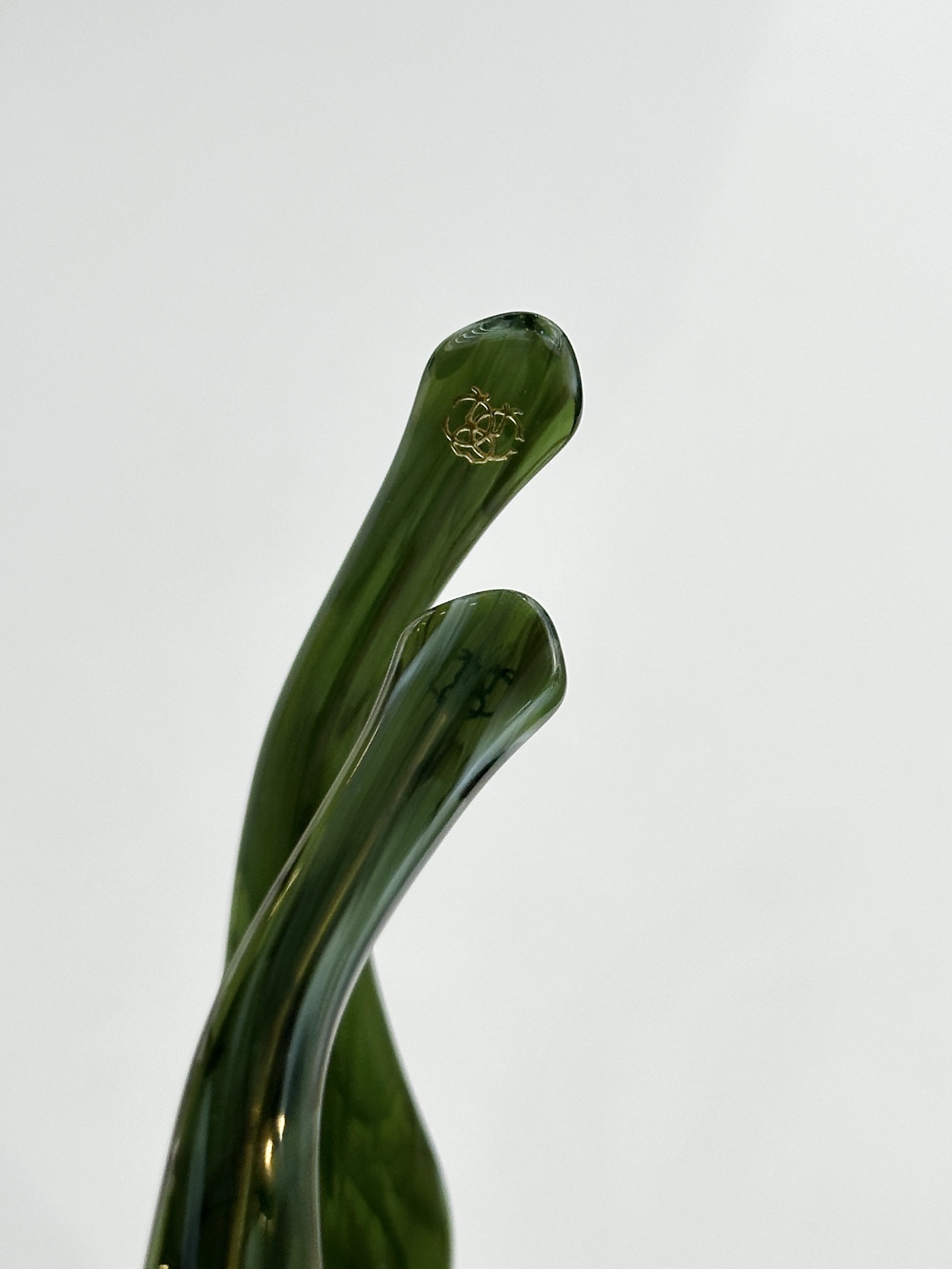 Roberto Cavalie*MODEL：SRC064SIZE：52口23-140