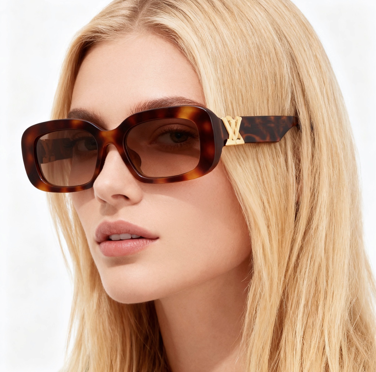 Louis Vuitto*MODEL:Z3013USIZE：54口19-140