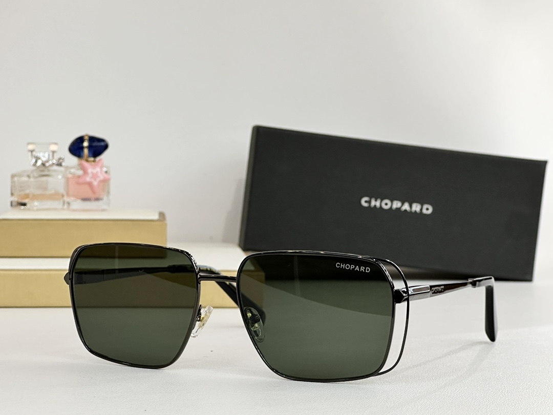 ChoPar*MODEL：SCHG90SIZE：60-17-145