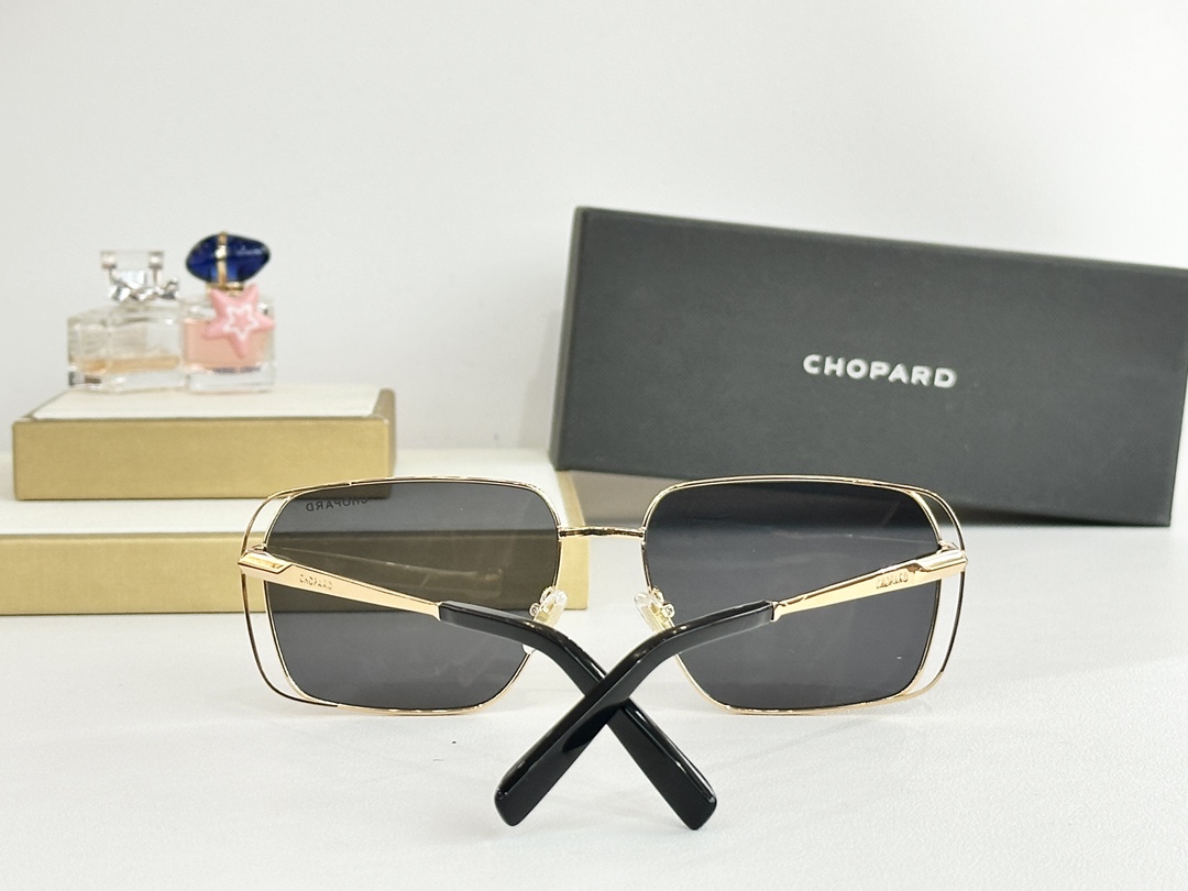 ChoPar*MODEL：SCHG90SIZE：60-17-145