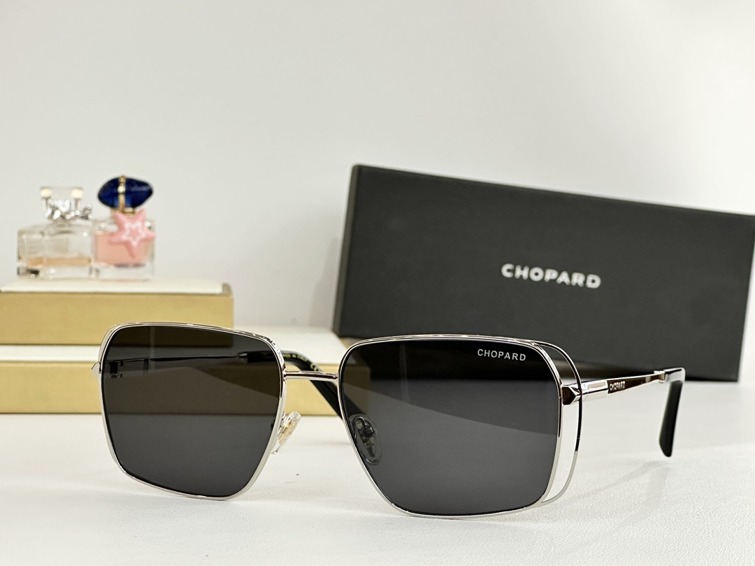 ChoPar*MODEL：SCHG90SIZE：60-17-145