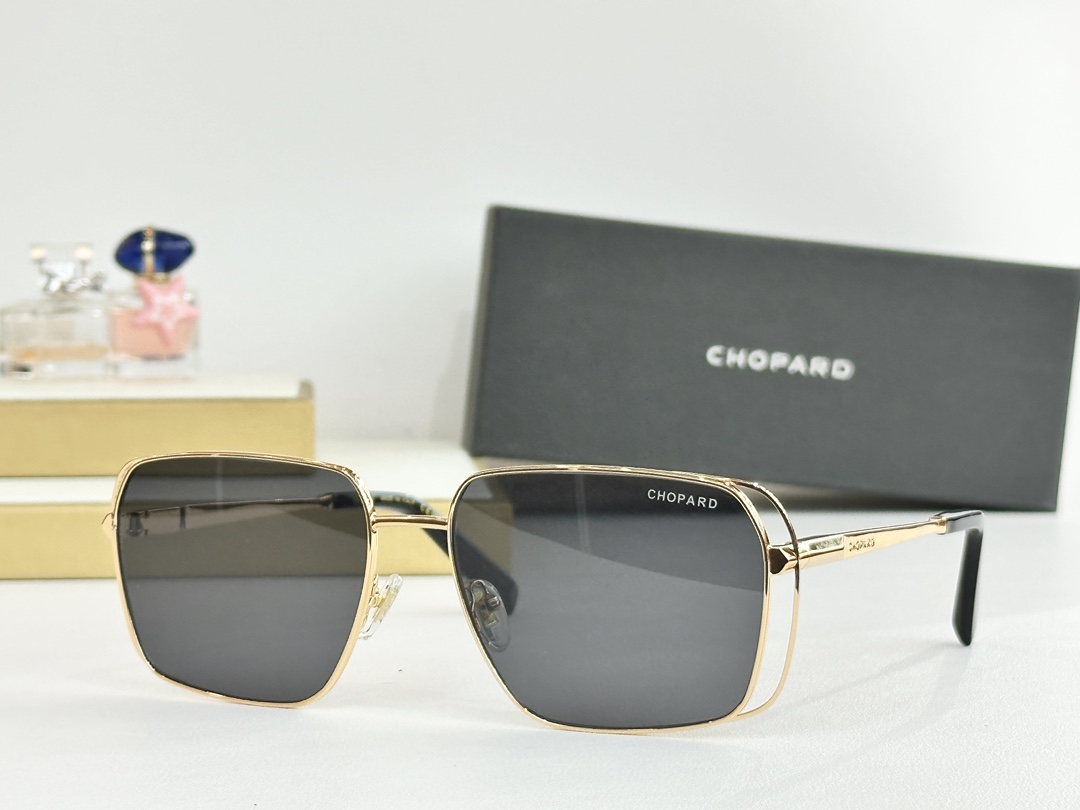 ChoPar*MODEL：SCHG90SIZE：60-17-145