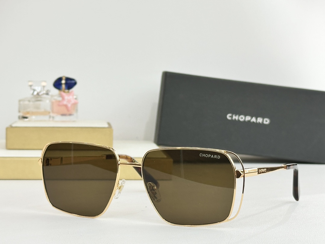 ChoPar*MODEL：SCHG90SIZE：60-17-145