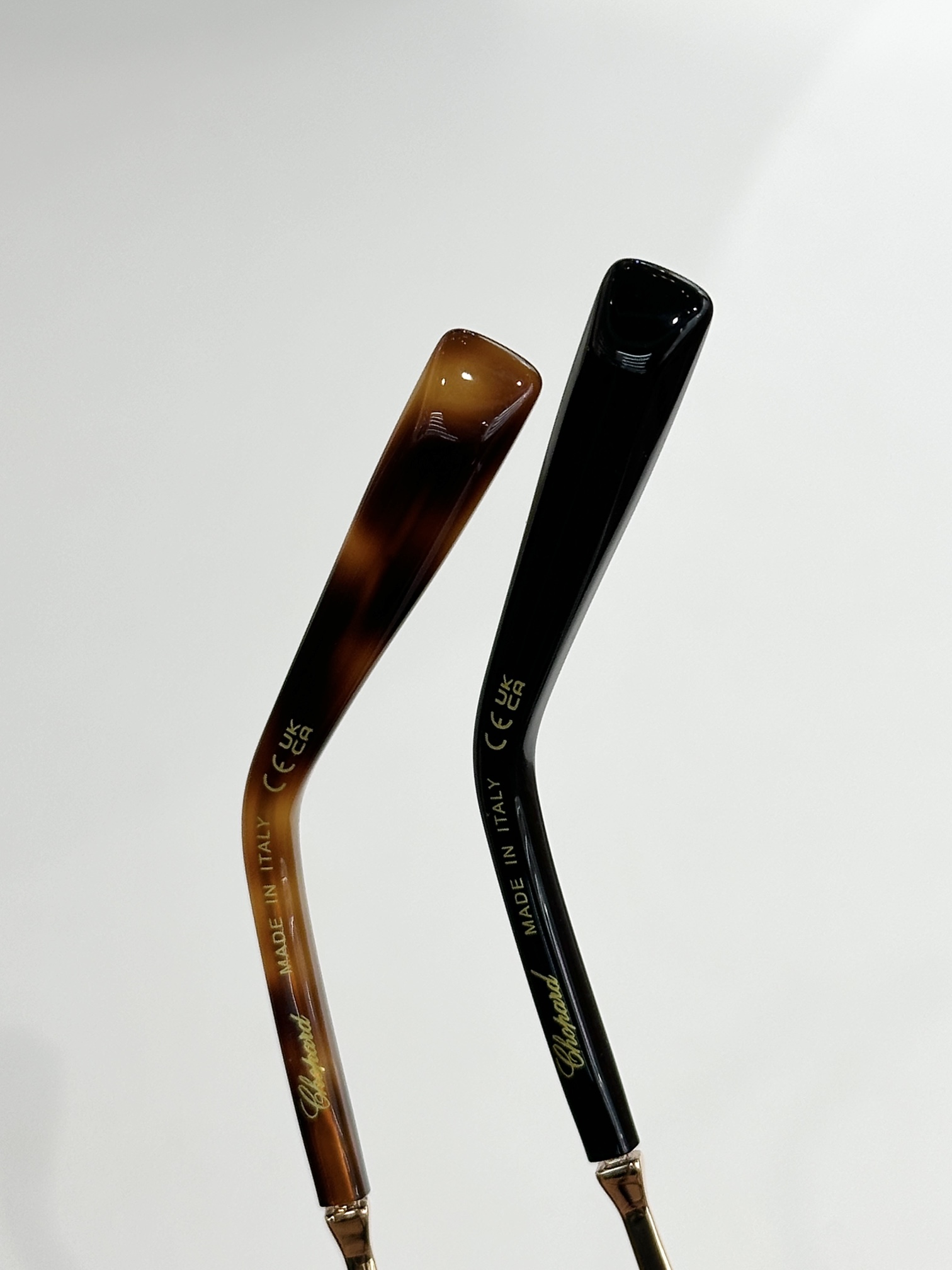 ChoPar*MODEL：SCHG90SIZE：60-17-145