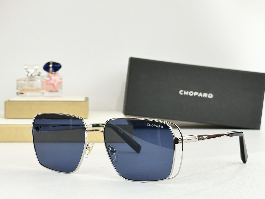 ChoPar*MODEL：SCHG90SIZE：60-17-145