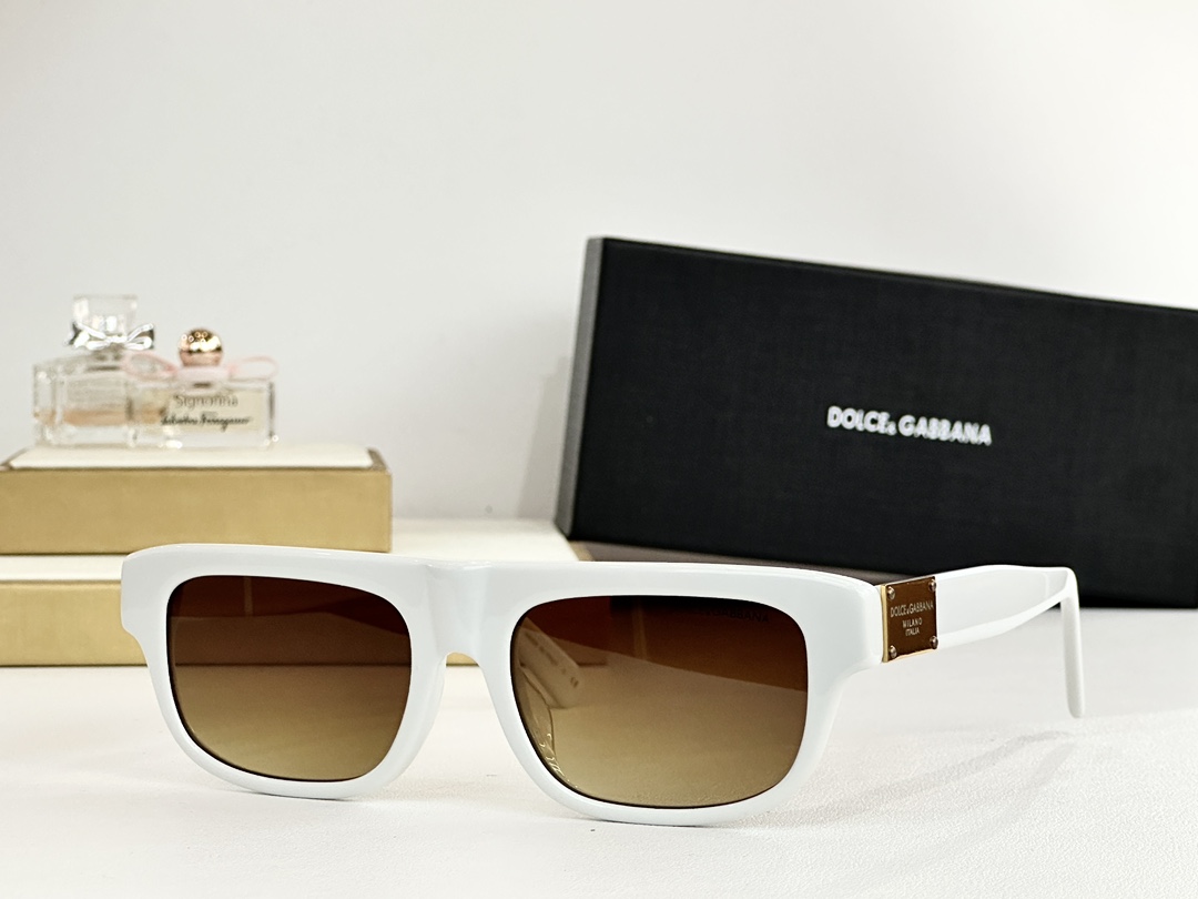 DOLCE & GABBAN*MODEL：DG DG4432SIZE：53口18-145