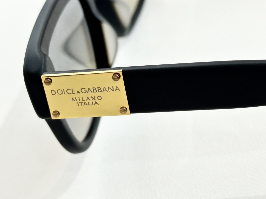 DOLCE & GABBAN*MODEL：DG DG4432SIZE：53口18-145