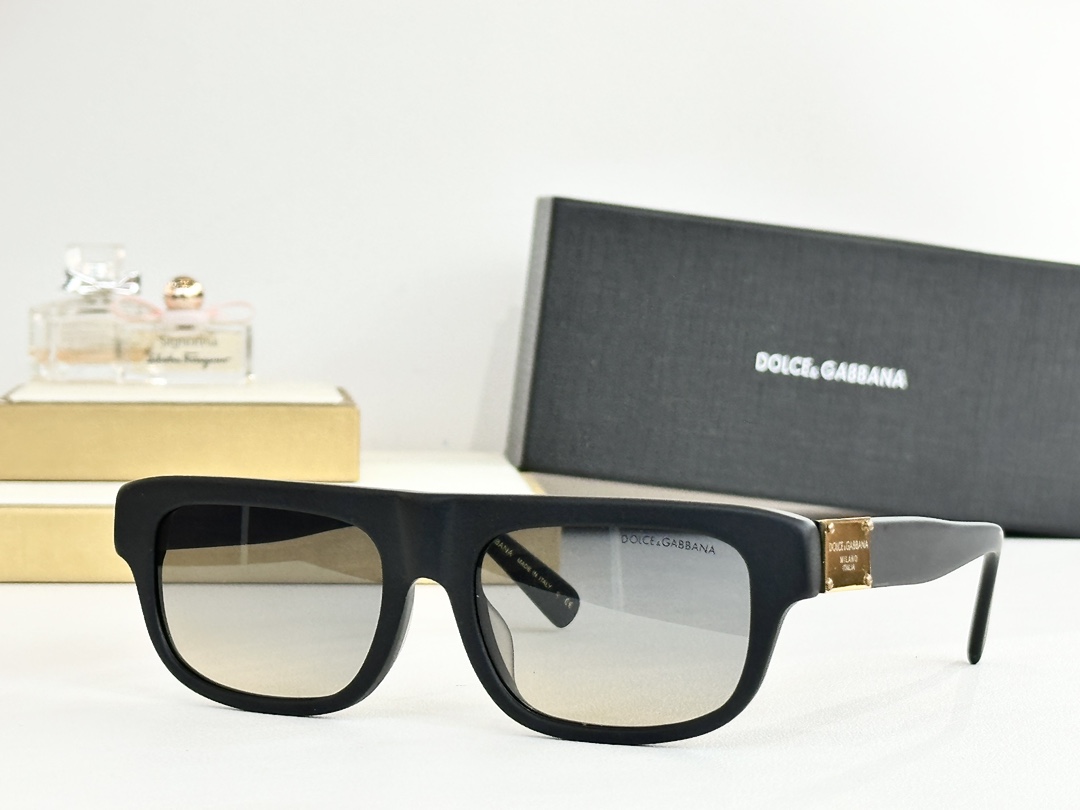 DOLCE & GABBAN*MODEL：DG DG4432SIZE：53口18-145