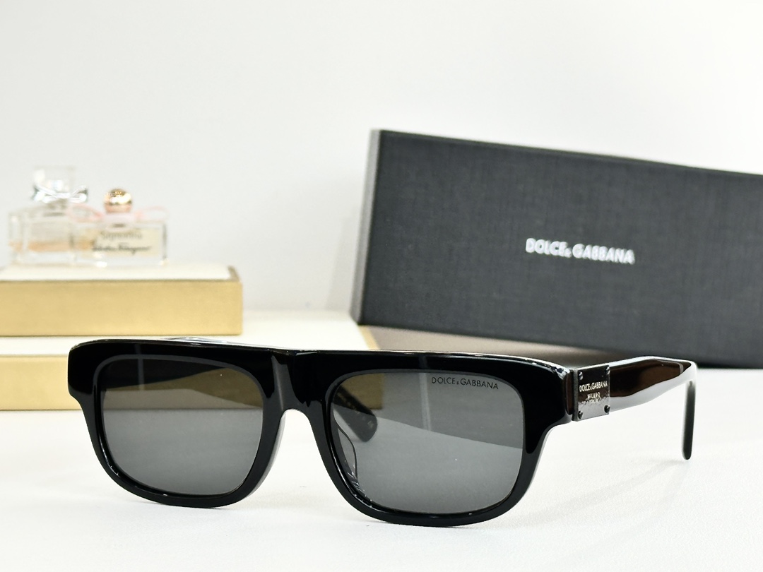 DOLCE & GABBAN*MODEL：DG DG4432SIZE：53口18-145
