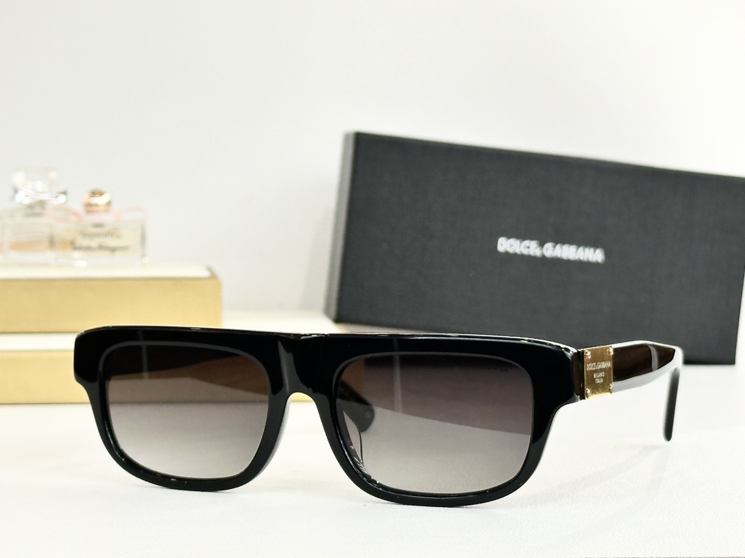 DOLCE & GABBAN*MODEL：DG DG4432SIZE：53口18-145