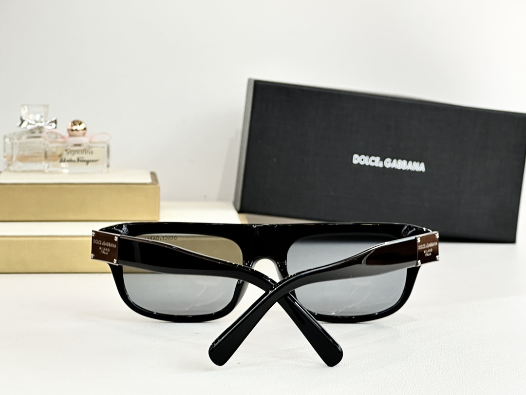 DOLCE & GABBAN*MODEL：DG DG4432SIZE：53口18-145