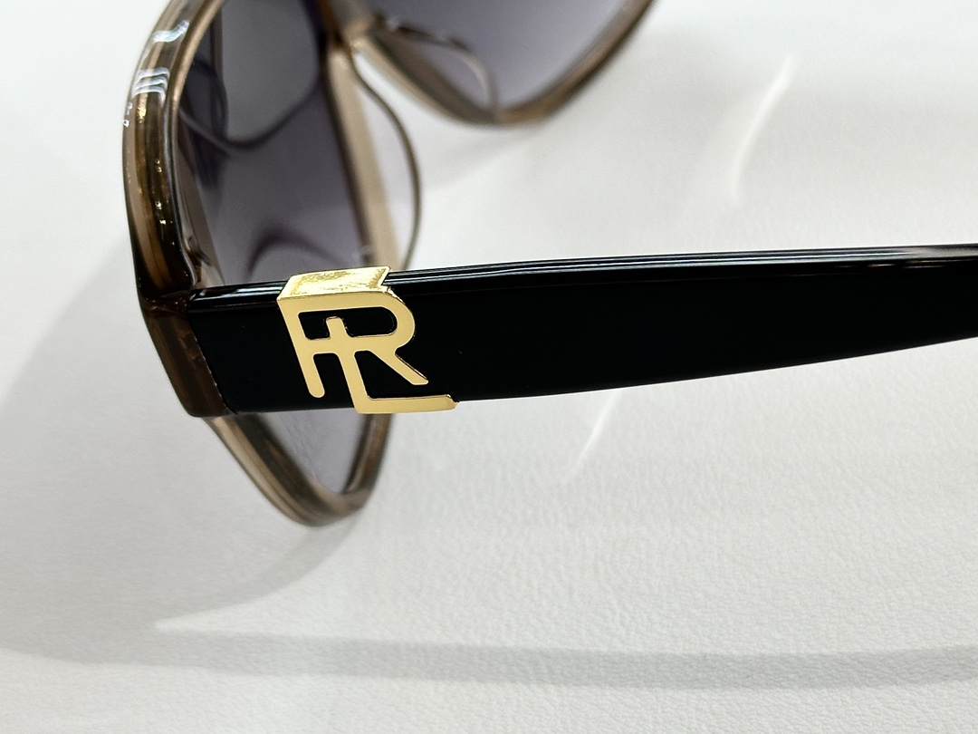 RALPH LAUREN *MODEL：RL8214USIZE:130口0-145