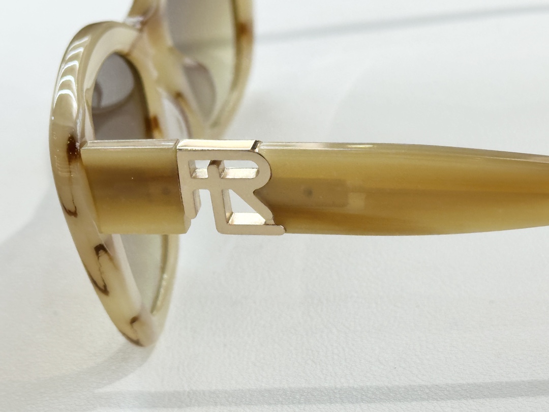 。RALPH LAUREN *MODEL：RL8216USIZE:55口17-145