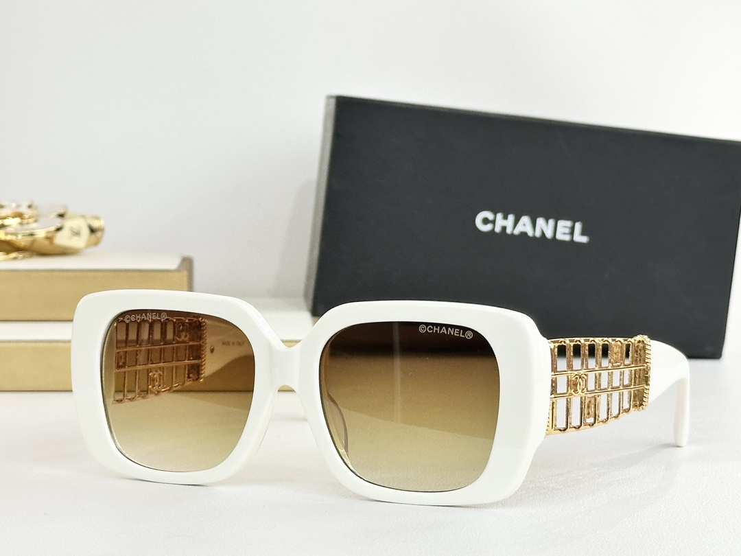 CHANEMODEL：CH9171SIZE：54口19-140