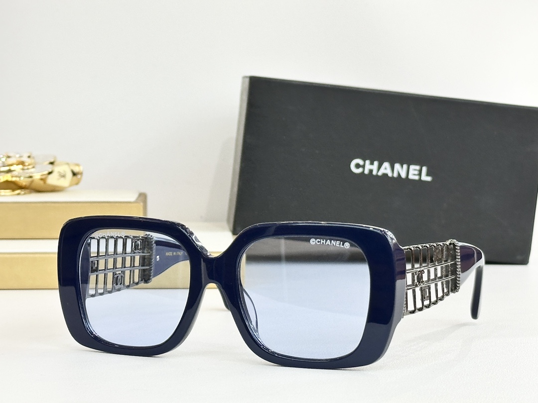 CHANEMODEL：CH9171SIZE：54口19-140