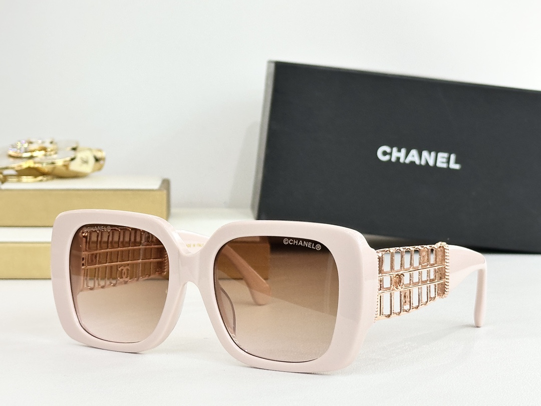 CHANEMODEL：CH9171SIZE：54口19-140