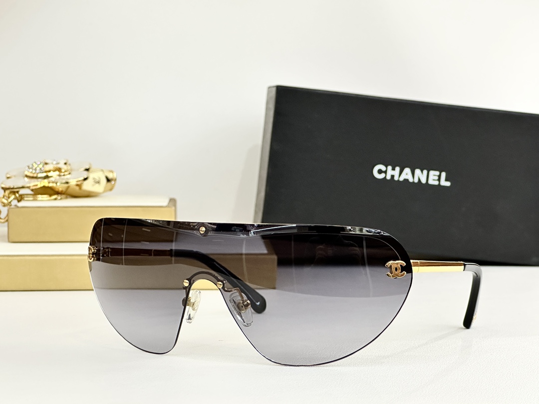CHANELMODEL：CH9572SIZE：153口0-122