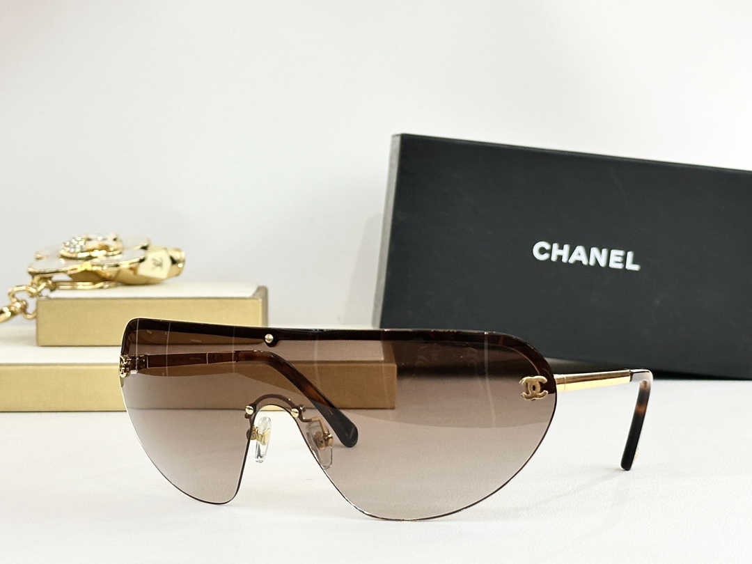 CHANELMODEL：CH9572SIZE：153口0-122