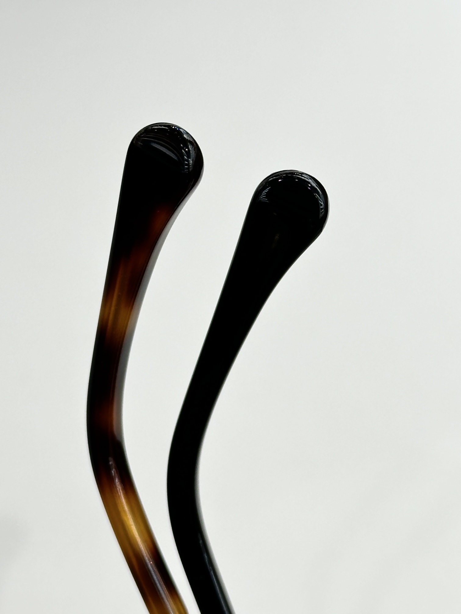 CHANELMODEL：CH9572SIZE：153口0-122