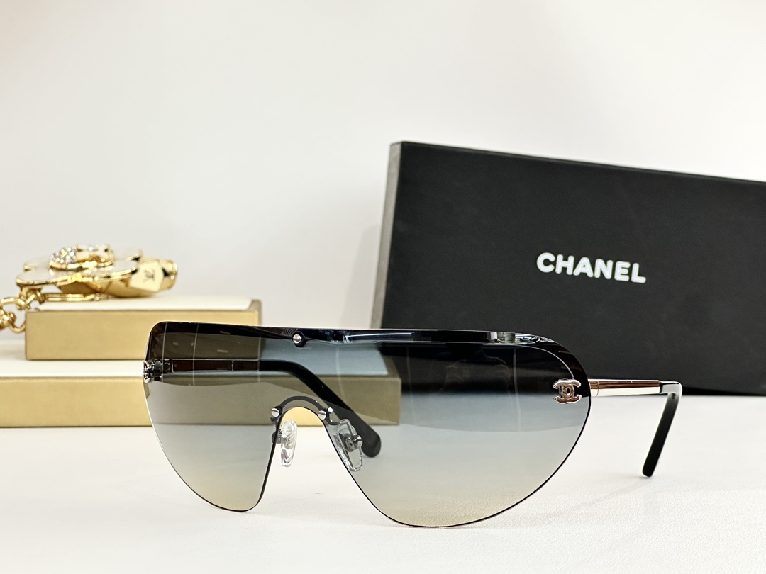 CHANELMODEL：CH9572SIZE：153口0-122