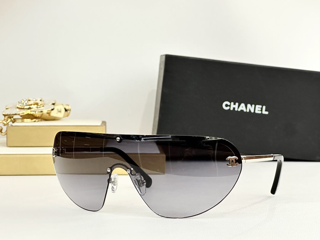 CHANELMODEL：CH9572SIZE：153口0-122