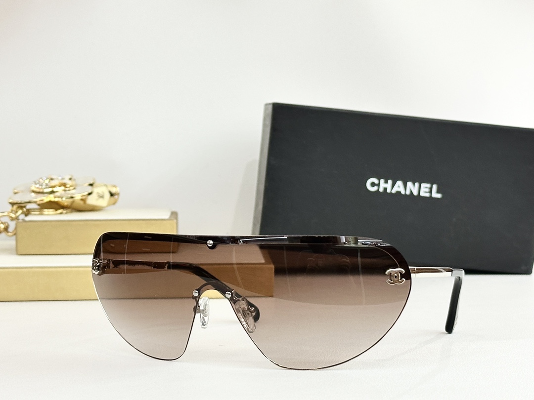 CHANELMODEL：CH9572SIZE：153口0-122