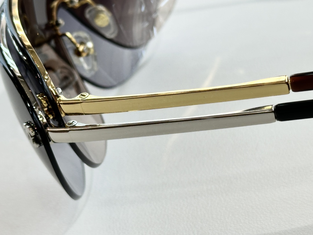 CHANELMODEL：CH9572SIZE：153口0-122