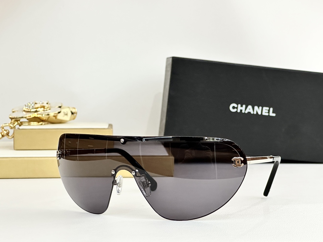 CHANELMODEL：CH9572SIZE：153口0-122