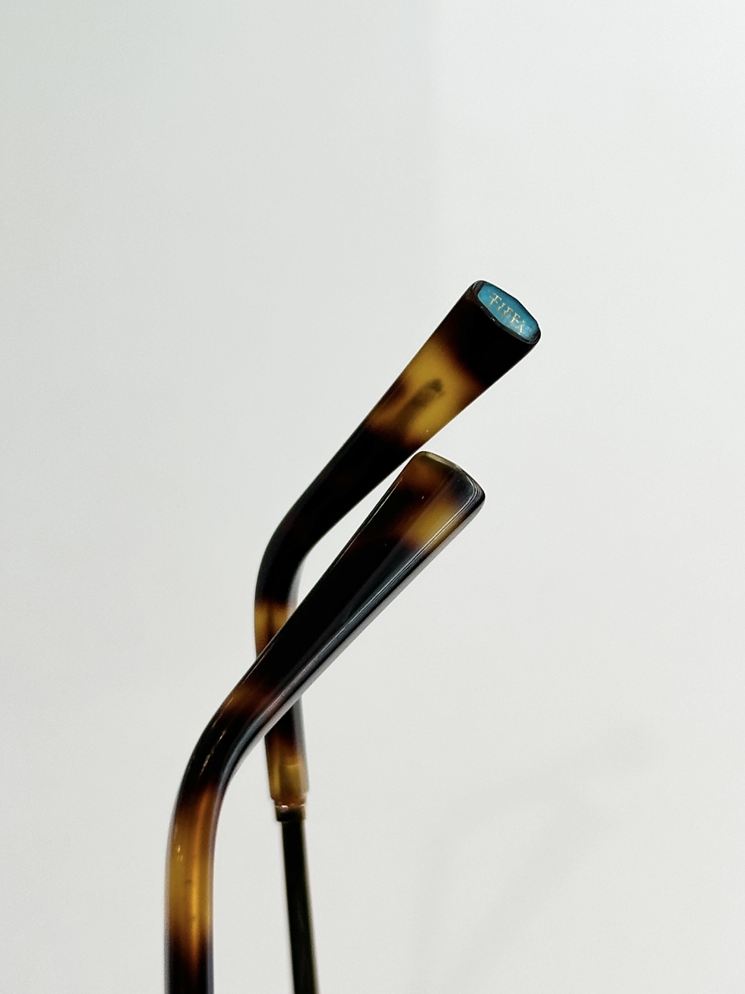 TIFFANY&Co.MODEL：TF2240DSIZE：55口19-140