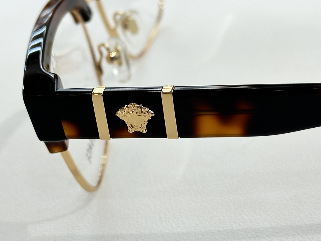 VERSACEMODEL:VE3348SIZE:56口18-140