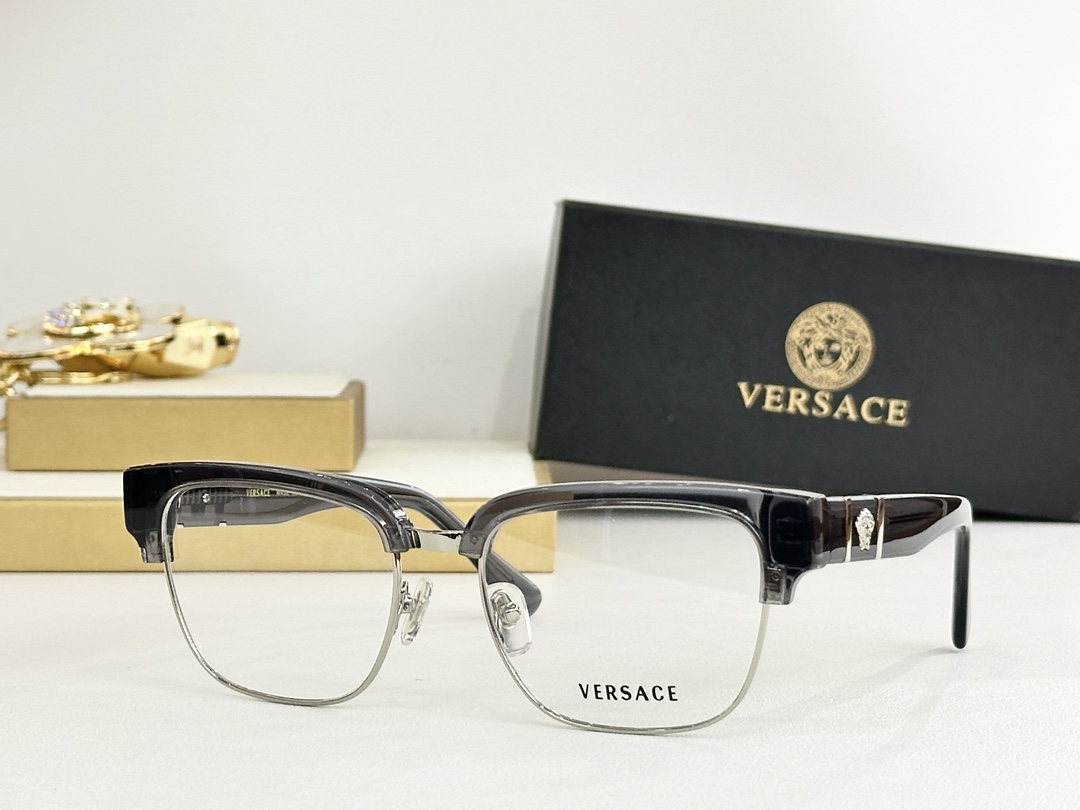 VERSACEMODEL:VE3348SIZE:56口18-140
