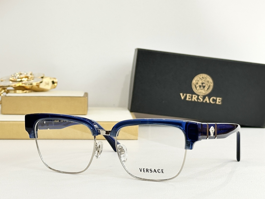 VERSACEMODEL:VE3348SIZE:56口18-140
