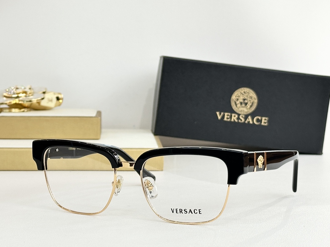 VERSACEMODEL:VE3348SIZE:56口18-140