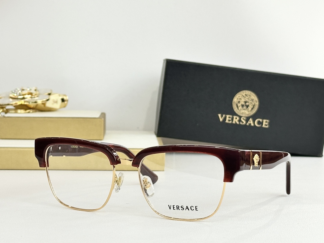 VERSACEMODEL:VE3348SIZE:56口18-140