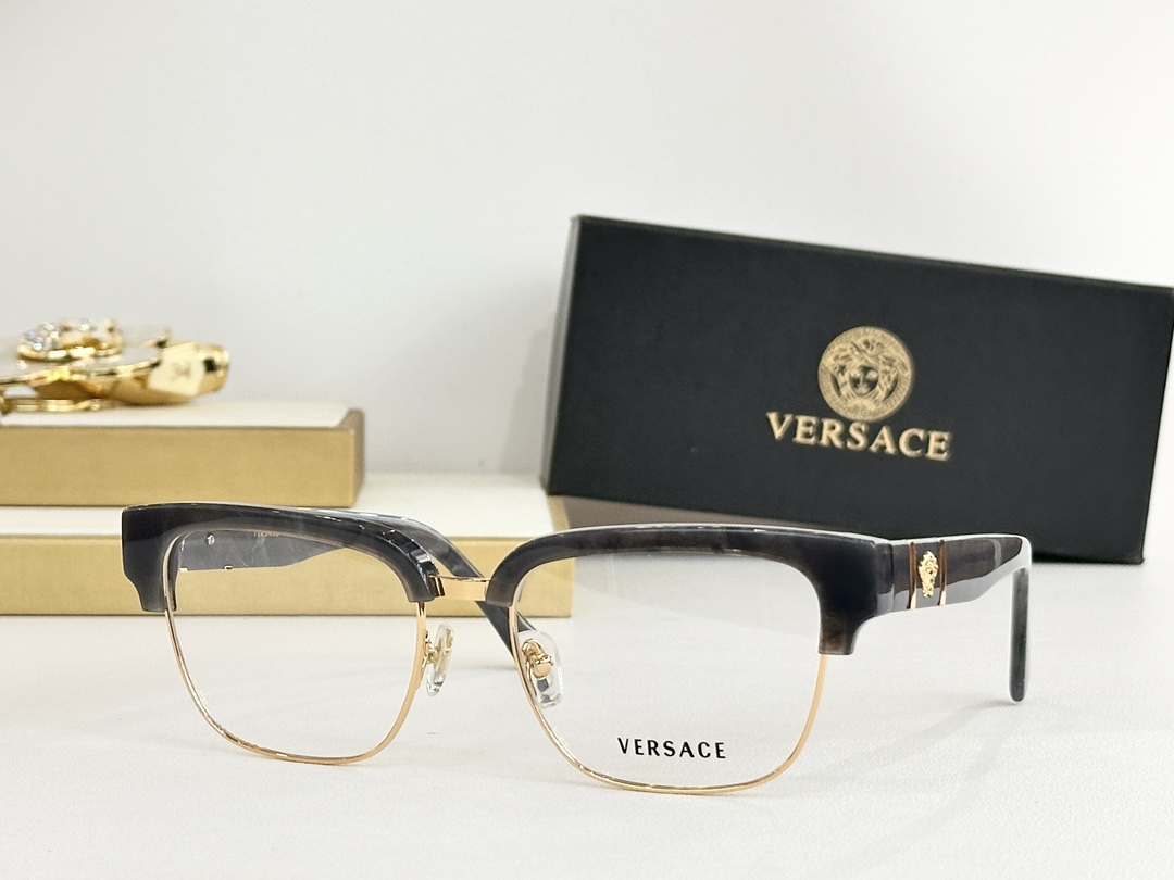 VERSACEMODEL:VE3348SIZE:56口18-140