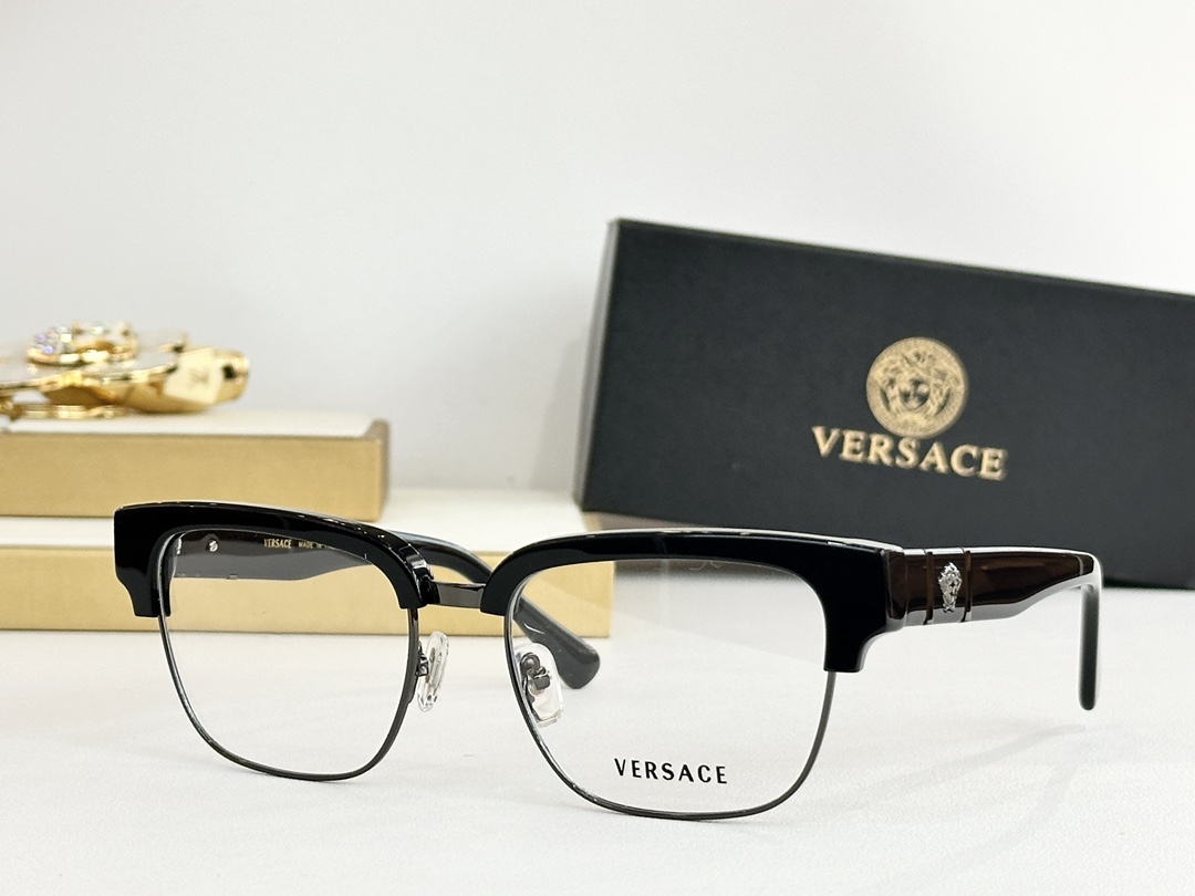 VERSACEMODEL:VE3348SIZE:56口18-140