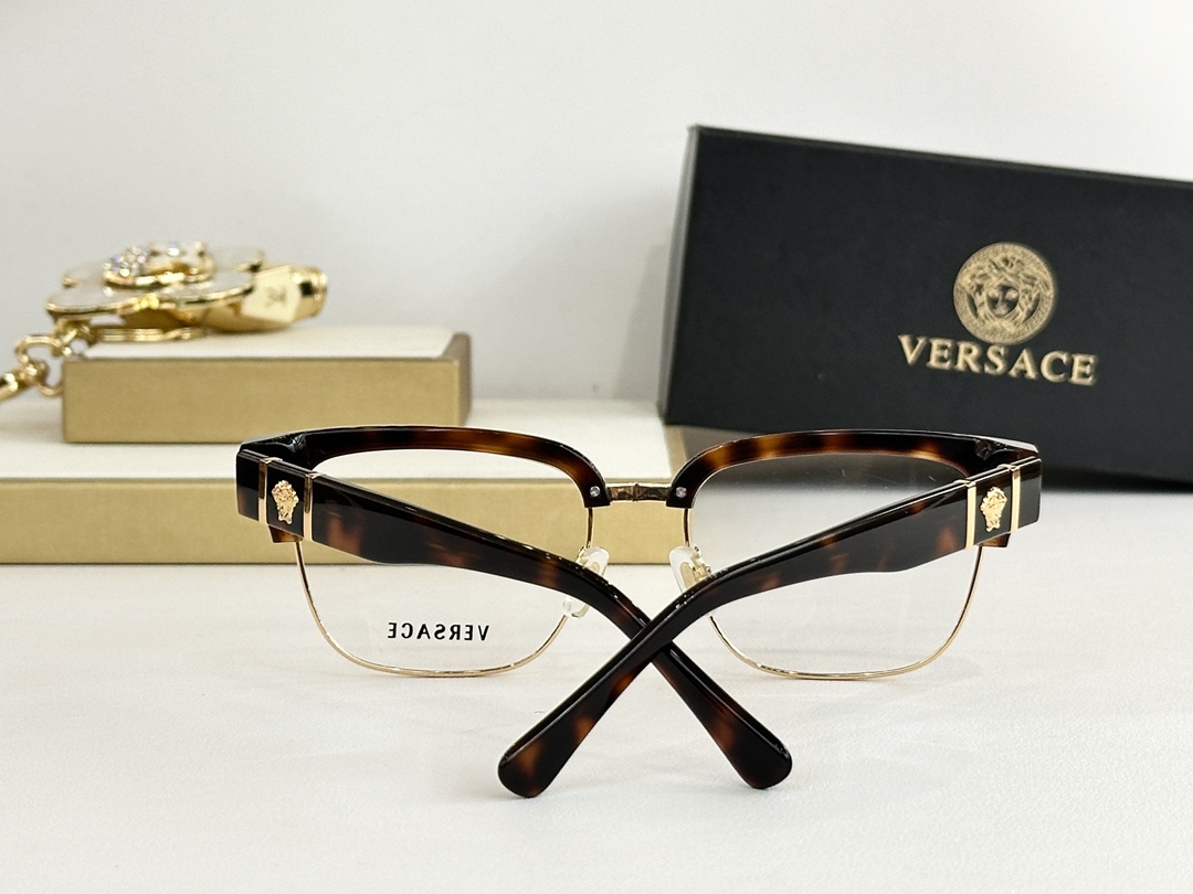 VERSACEMODEL:VE3348SIZE:56口18-140